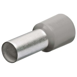 97 99 331 Μύτες Ακροχυτωνίων με Μόνωση KNIPEX