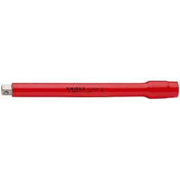 98 35 250 Προέκταση 3/8" , 250 mm KNIPEX
