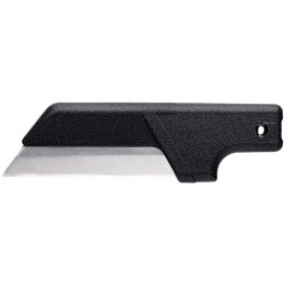 98 56 09 Spare Blade For 9856 KNIPEX
