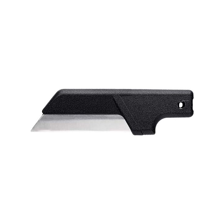 98 56 09 Spare Blade For 9856 KNIPEX