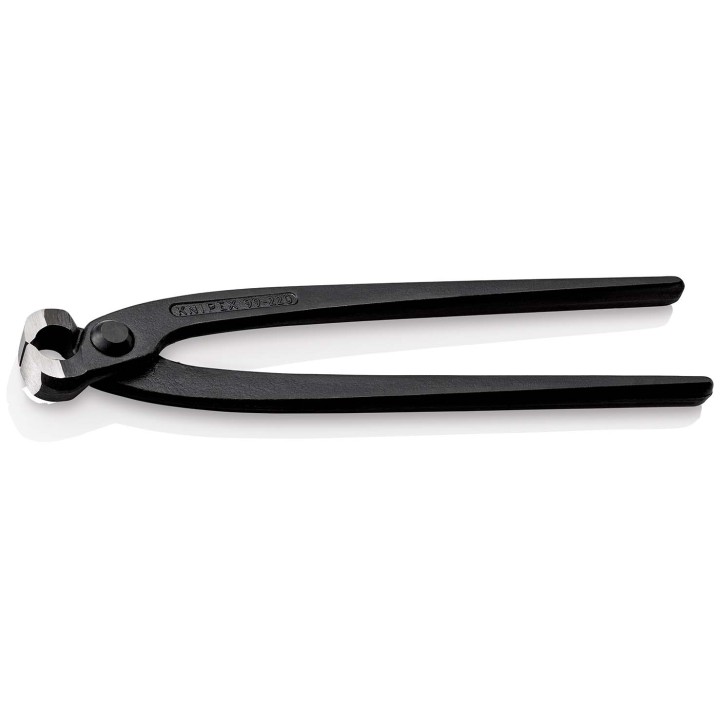 9900 220 Τανάλια οικοδόμου KNIPEX