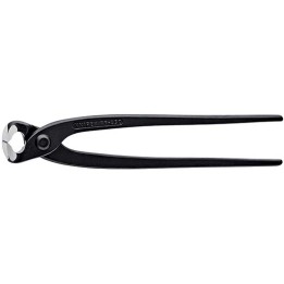 9900 250 Τανάλια οικοδόμου KNIPEX