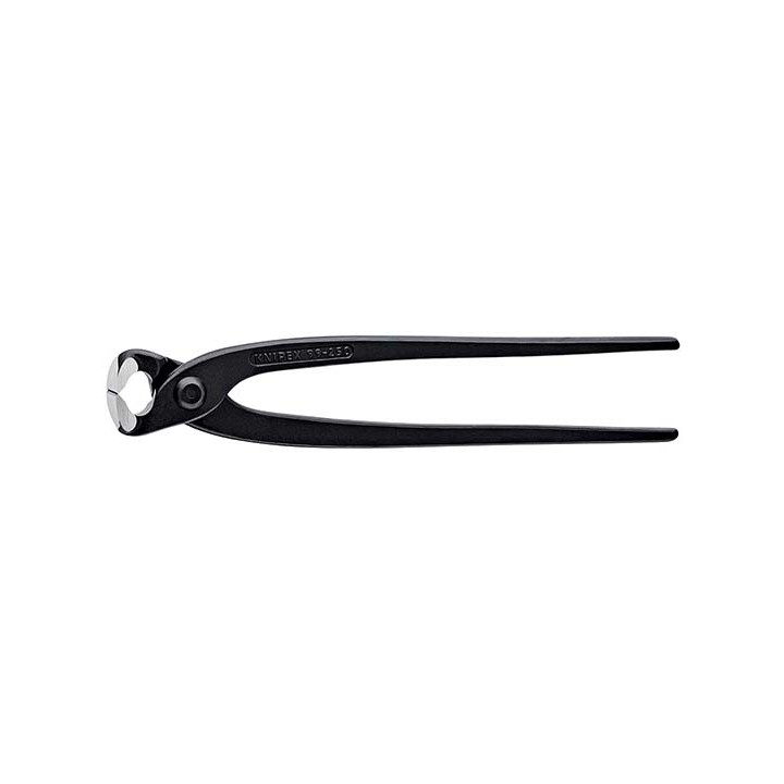 9900 250 Τανάλια οικοδόμου KNIPEX