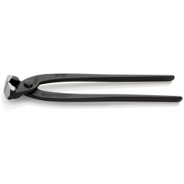 9900 280 Τανάλια οικοδόμου KNIPEX