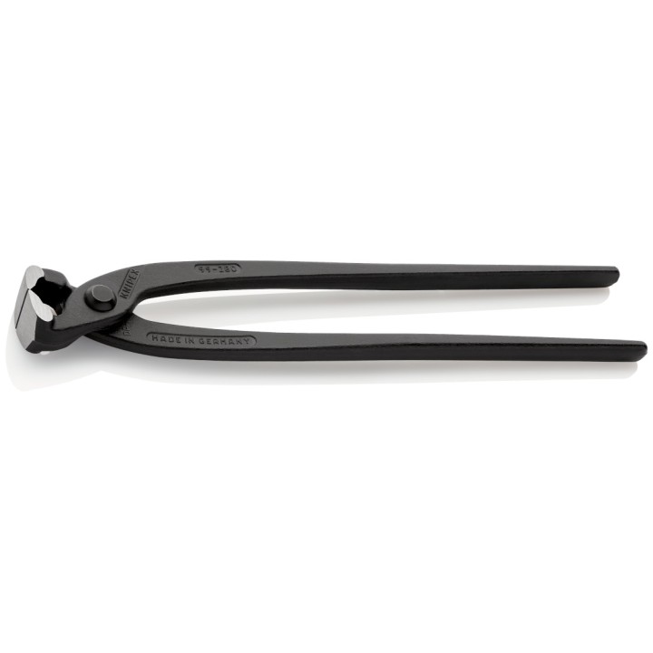 9900 280 Τανάλια οικοδόμου KNIPEX