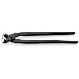 9900 300 Τανάλια οικοδόμου KNIPEX