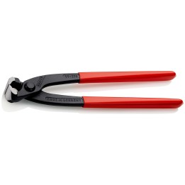 99 01 220 Τανάλια οικοδόμου KNIPEX