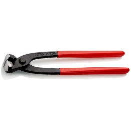 99 01 250 Τανάλια οικοδόμου KNIPEX