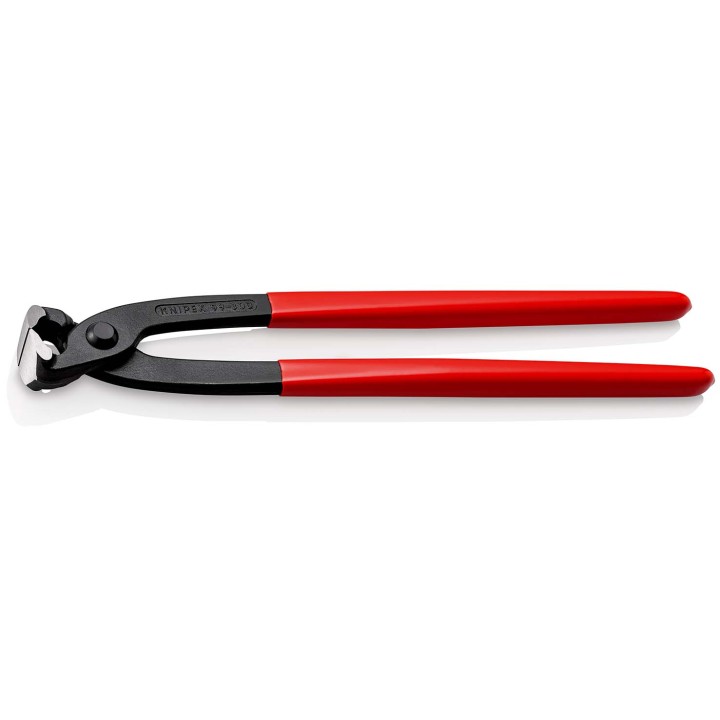 99 01 300 Τανάλια οικοδόμου KNIPEX