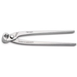99 04 220 Τανάλια οικοδόμου KNIPEX