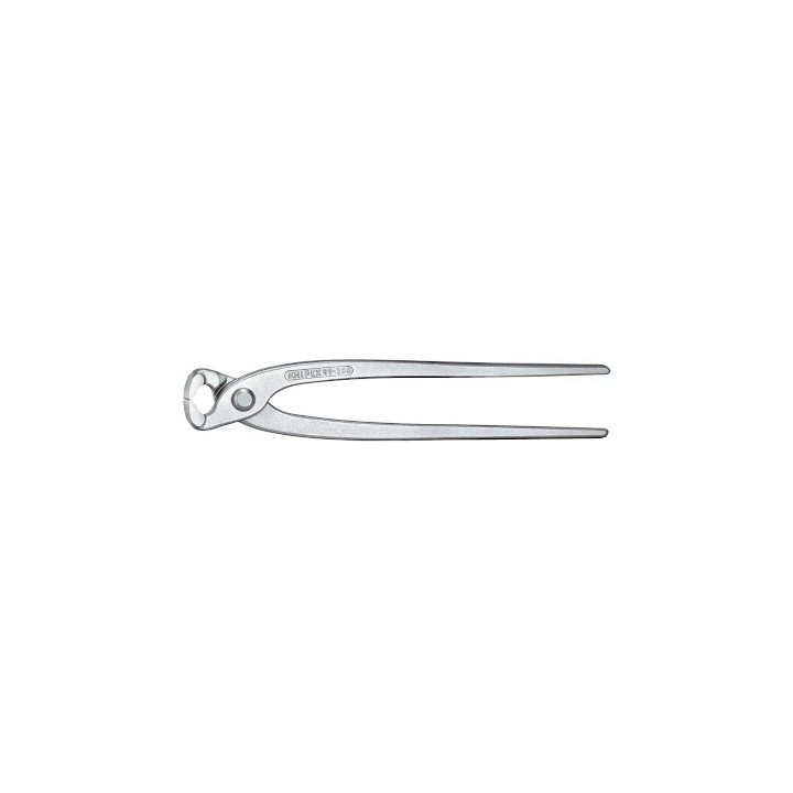 99 04 250 Τανάλια οικοδόμου KNIPEX