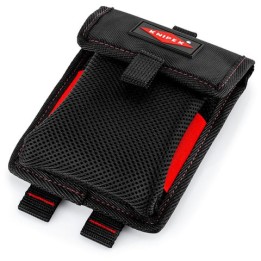 00 19 50 LE KNIPEX module bag, άδειο