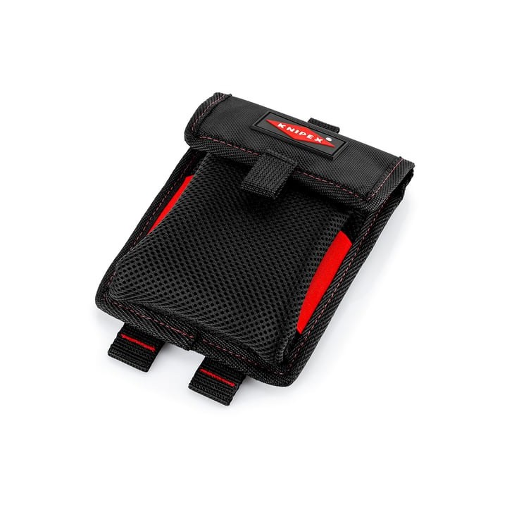 00 19 50 LE KNIPEX module bag, άδειο