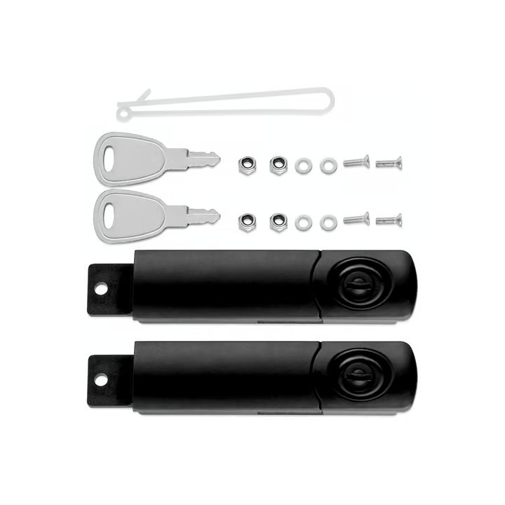 00 21 99 V01 Ανταλλακτικό tilting lock με key00 21 xx KNIPEX