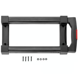 00 21 99 V04 Ανταλλακτικό telesc. handle00 21 xx/98 99 15 KNIPEX