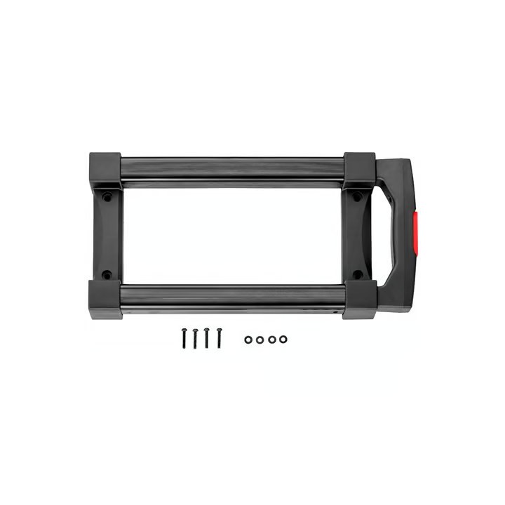 00 21 99 V04 Ανταλλακτικό telesc. handle00 21 xx/98 99 15 KNIPEX