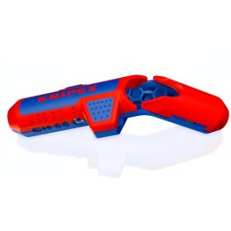 16 95 03 SB ErgoStrip® PV Stripping εργαλείων KNIPEX
