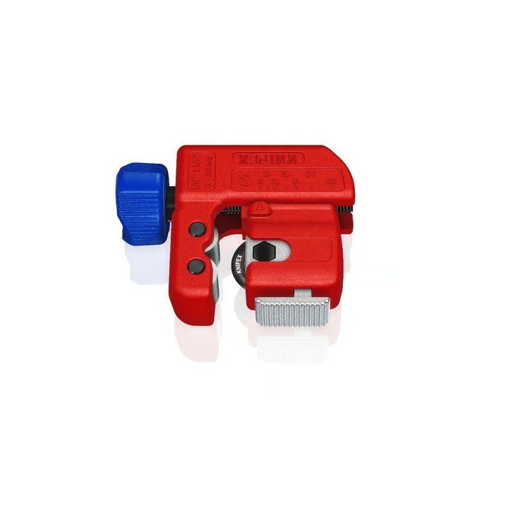 90 31 01 KNIPEX TubiX® S PipeCutter