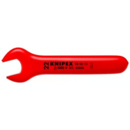 9800 17 Γερμανικό κλειδί 17mm KNIPEX