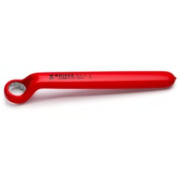 98 01 24 Πολύγωνο κλειδί 24mm KNIPEX
