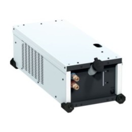 Μονάδα ψύξης WCU1KW C - TIG 400 A / GYS