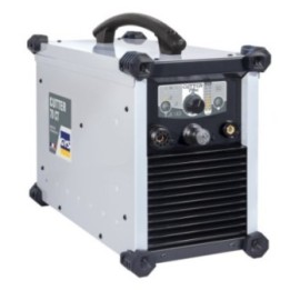 GYS CUTTER 70 CT – Κόφτης πλάσματος 70A, 400V, χωρίς τσιμπίδα