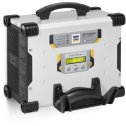 Φορτιστές - GYSFLASH PRO GYS GYSFLASH 103.24 CNT FV (5m Καλώδιο) * **