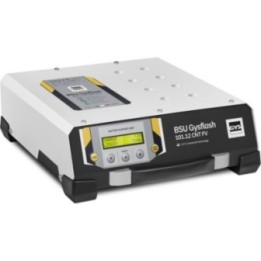 Φορτιστές - GYSFLASH PRO GYS GYSFLASH 101.12 CNT FV (2.5m Καλώδιο) * *