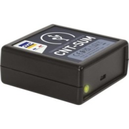 GYS CNT-SUM – Μονάδα Smart USB για σύνδεση BSU GYSFLASH με υπολογιστή