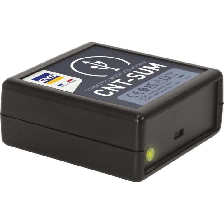 Εξωτερικές Μονάδες GYS SMART USB MODULE (SUM) / 025974
