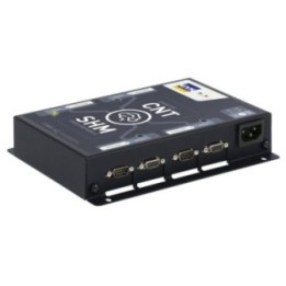GYS CNT SHM – Smart Hub Module για εξισορρόπηση μπαταριών με BSU GYSFLASH CNT