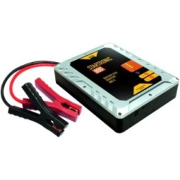 GYS STARTRONIC 800 – Εκκινητής υπερπυκνωτών 12V 800A χωρίς μπαταρία