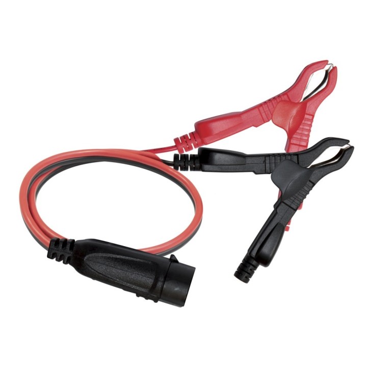 Φορτιστής Αξεσουάρ GYS GYSFLASH 1 TO 6 CLAMP ΣΕΤ / 026889