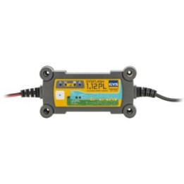 Φορτιστές - GYSFLASH GYS GYSFLASH 1.12 PL / 026902