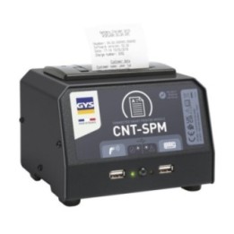Εξωτερικές Μονάδες GYS SMART PRINTER MODULE / 026919