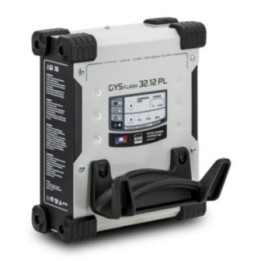 Φορτιστές - GYSFLASH PRO GYS GYSFLASH 32.12 PL / 027381