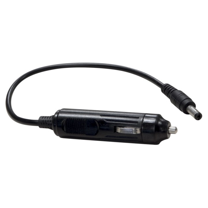 Φορτιστής Αξεσουάρ GYS CIGARETTE LIGHTER ΣΕΤ FOR STARTRONIC / 027404