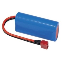 GYS – Εσωτερική μπαταρία λιθίου για Startronic Hybrid 950