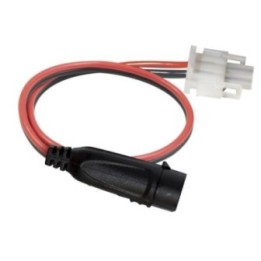 GYS F7 – Καλώδιο FLASH με σύνδεσμο MLX 0,45 m