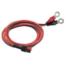 Φορτιστής Αξεσουάρ GYS ΣΕΤ A2 (M8) - ANDERSON / EYELETS M8 1.90m / 027