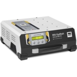 Φορτιστές - GYSFLASH PRO GYS GYSFLASH 121.12 CNT FV (Without mains Καλ