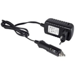 GYS – Φορτιστής IUoU 12V για εκκινητές GYSPACK 660