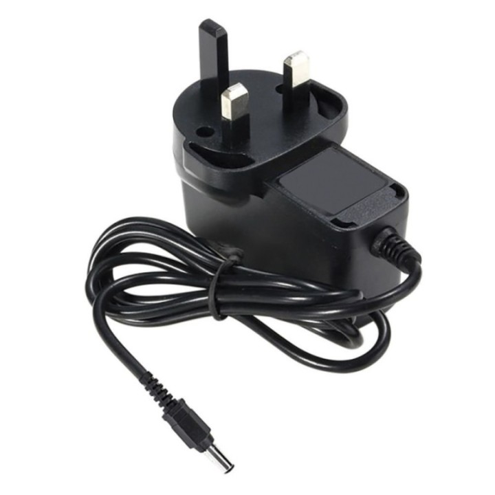 Αξεσουάρ Συγκόλλησης GYS BATTERY CHARGER GYSMATIC AIR - UK / 28869