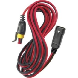 GYSFLASH - 2.5M προέκταση για GYSFLASH 1 TO 7