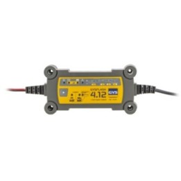 Φορτιστές - GYSFLASH GYS GYSFLASH 4.12 - (UK) / 029521