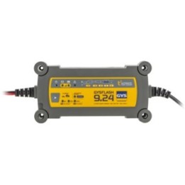 Φορτιστές - GYSFLASH GYS GYSFLASH 9.24 - (UK) / 029651