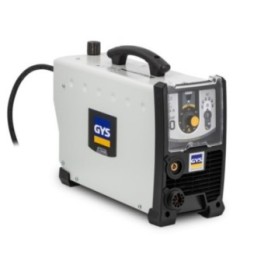 GYS EASYCUT 40 – Κόφτης πλάσματος Inverter 40A, 230V