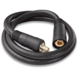 NOMADFEED καλώδιο διασύνδεσης 5m - 95mm² / GYS