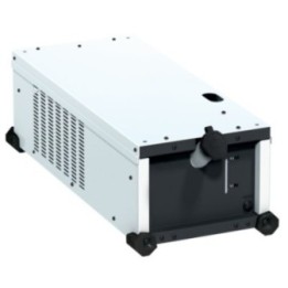 GYS Koolweld 5 – Μονάδα ψύξης 1000 W, 5,5 l για NEOPULSE 400G / 500G