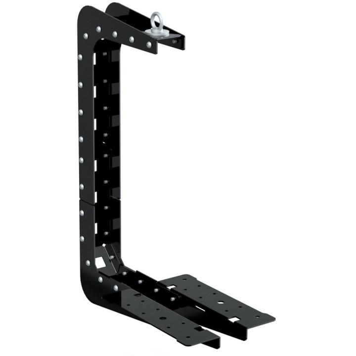 LIFTING SUPPORT για προώθητες σύρματος / GYS